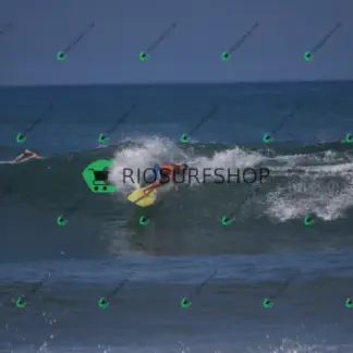 Foto 735 - Praia da Macumba 2026-04-07