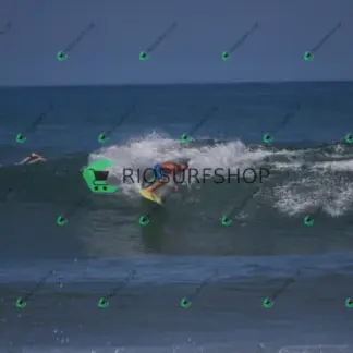 Foto 737 - Praia da Macumba 2026-04-07