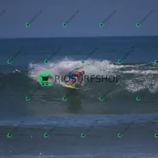 Foto 738 - Praia da Macumba 2026-04-07