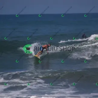 Foto 739 - Praia da Macumba 2026-04-07