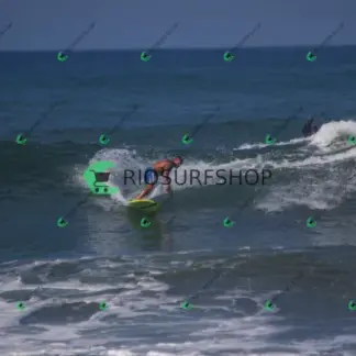 Foto 742 - Praia da Macumba 2026-04-07