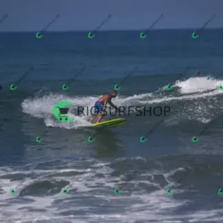 Foto 748 - Praia da Macumba 2026-04-07