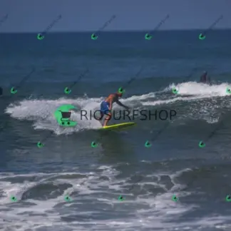 Foto 740 - Praia da Macumba 2026-04-07