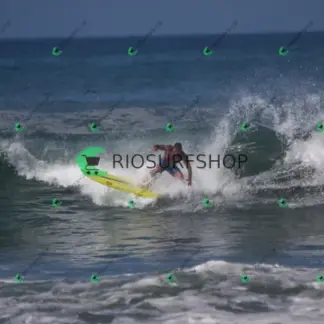 Foto 745 - Praia da Macumba 2026-04-07