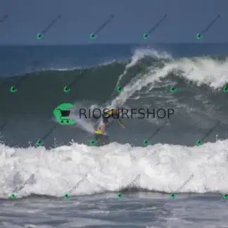 Foto 743 - Praia da Macumba 2026-04-07