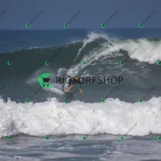 Foto 749 - Praia da Macumba 2026-04-07