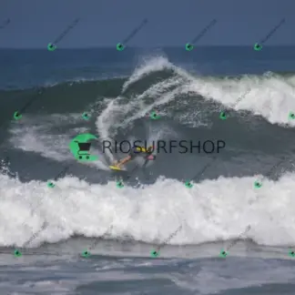 Foto 751 - Praia da Macumba 2026-04-07