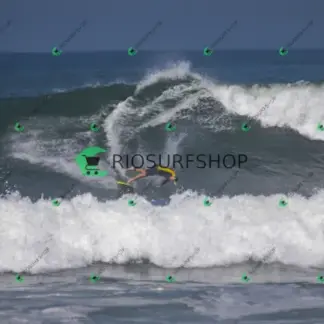 Foto 744 - Praia da Macumba 2026-04-07