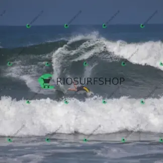 Foto 750 - Praia da Macumba 2026-04-07