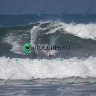 Foto 752 - Praia da Macumba 2026-04-07