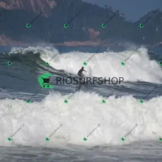 Foto 741 - Praia da Macumba 2026-04-07