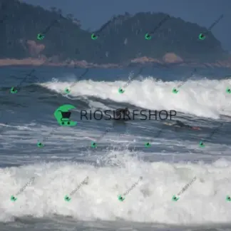 Foto 746 - Praia da Macumba 2026-04-07