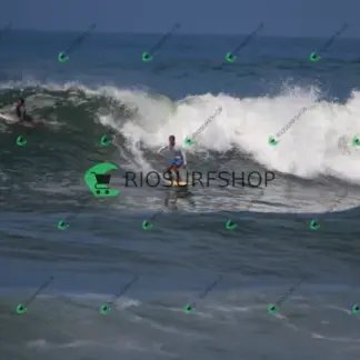 Foto 753 - Praia da Macumba 2026-04-07