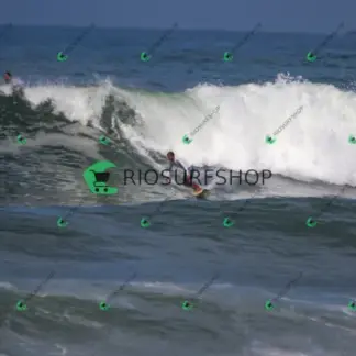 Foto 754 - Praia da Macumba 2026-04-07