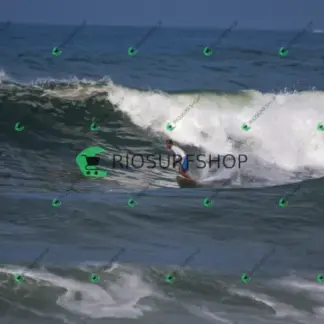 Foto 747 - Praia da Macumba 2026-04-07