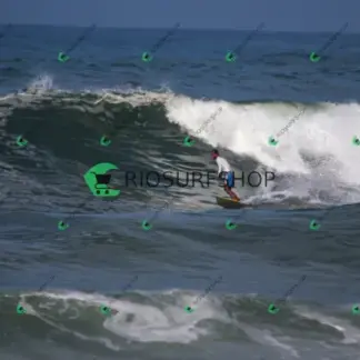 Foto 763 - Praia da Macumba 2026-04-07