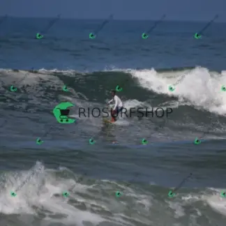 Foto 757 - Praia da Macumba 2026-04-07