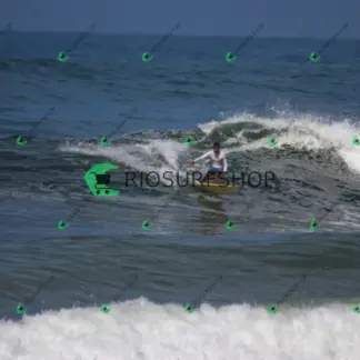 Foto 758 - Praia da Macumba 2026-04-07