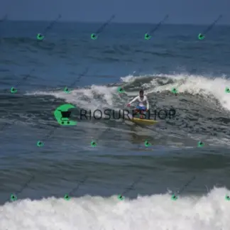 Foto 766 - Praia da Macumba 2026-04-07