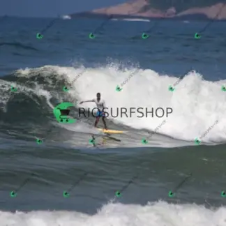 Foto 764 - Praia da Macumba 2026-04-07