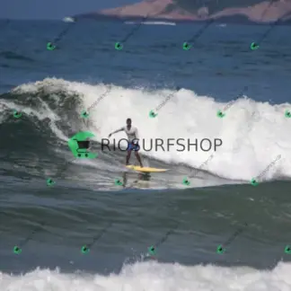 Foto 755 - Praia da Macumba 2026-04-07