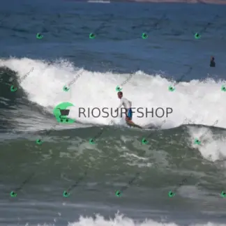 Foto 760 - Praia da Macumba 2026-04-07