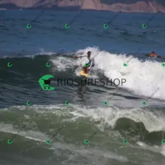 Foto 761 - Praia da Macumba 2026-04-07