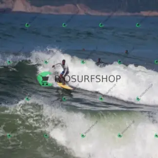 Foto 767 - Praia da Macumba 2026-04-07