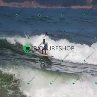 Foto 756 - Praia da Macumba 2026-04-07