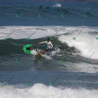 Foto 769 - Praia da Macumba 2026-04-07