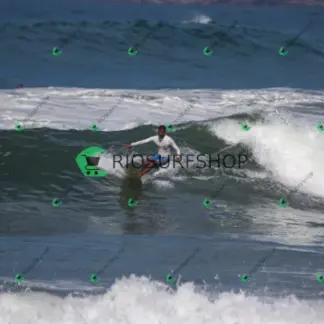 Foto 762 - Praia da Macumba 2026-04-07