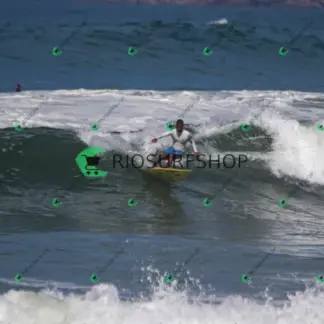 Foto 759 - Praia da Macumba 2026-04-07