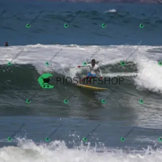 Foto 765 - Praia da Macumba 2026-04-07