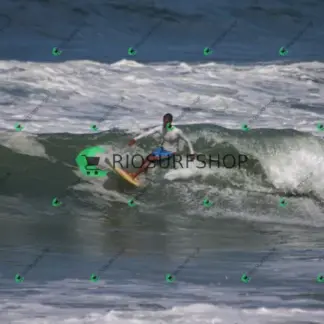 Foto 772 - Praia da Macumba 2026-04-07