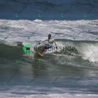 Foto 778 - Praia da Macumba 2026-04-07