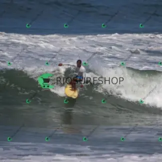 Foto 768 - Praia da Macumba 2026-04-07