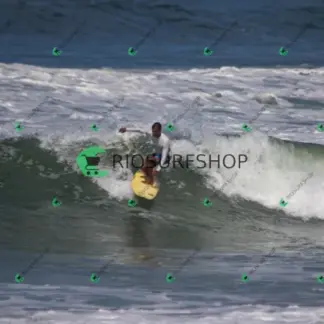 Foto 775 - Praia da Macumba 2026-04-07