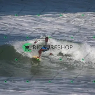 Foto 781 - Praia da Macumba 2026-04-07