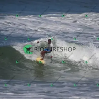 Foto 770 - Praia da Macumba 2026-04-07