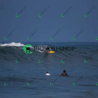 Foto 796 - Praia da Macumba 2026-04-07