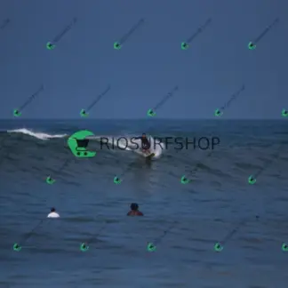 Foto 782 - Praia da Macumba 2026-04-07