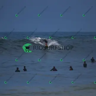 Foto 771 - Praia da Macumba 2026-04-07