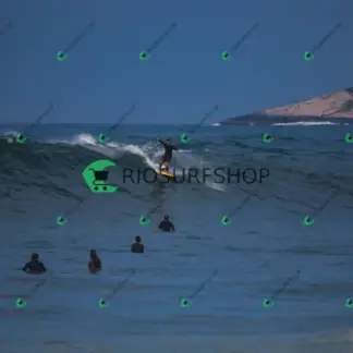 Foto 776 - Praia da Macumba 2026-04-07