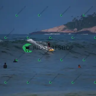 Foto 773 - Praia da Macumba 2026-04-07