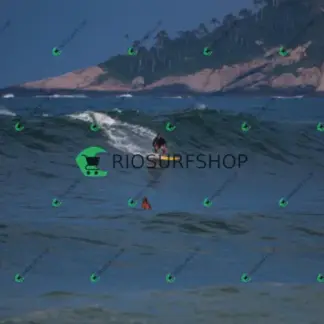 Foto 779 - Praia da Macumba 2026-04-07