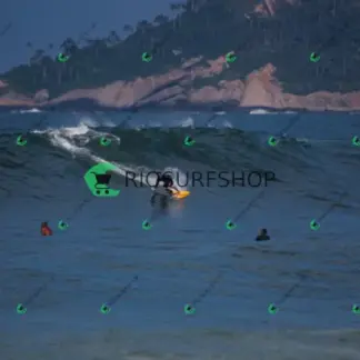 Foto 777 - Praia da Macumba 2026-04-07