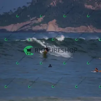 Foto 774 - Praia da Macumba 2026-04-07