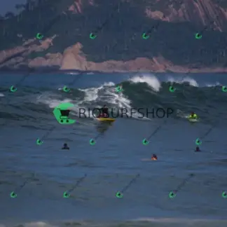 Foto 783 - Praia da Macumba 2026-04-07