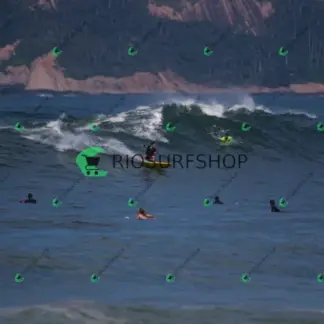 Foto 780 - Praia da Macumba 2026-04-07