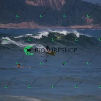 Foto 787 - Praia da Macumba 2026-04-07